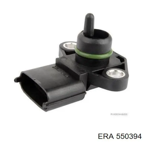 Датчик тиску повітря ERA 550394
