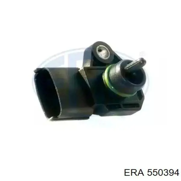 550394 ERA Датчик наддува
