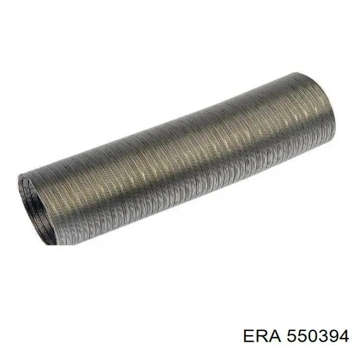 Купити 550394 ERA Датчик абсолютного тиску