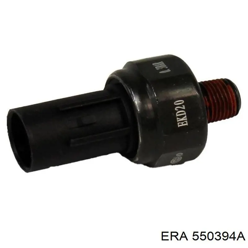 MAP сенсор ERA 550394A ціна, від 13.98 USD
