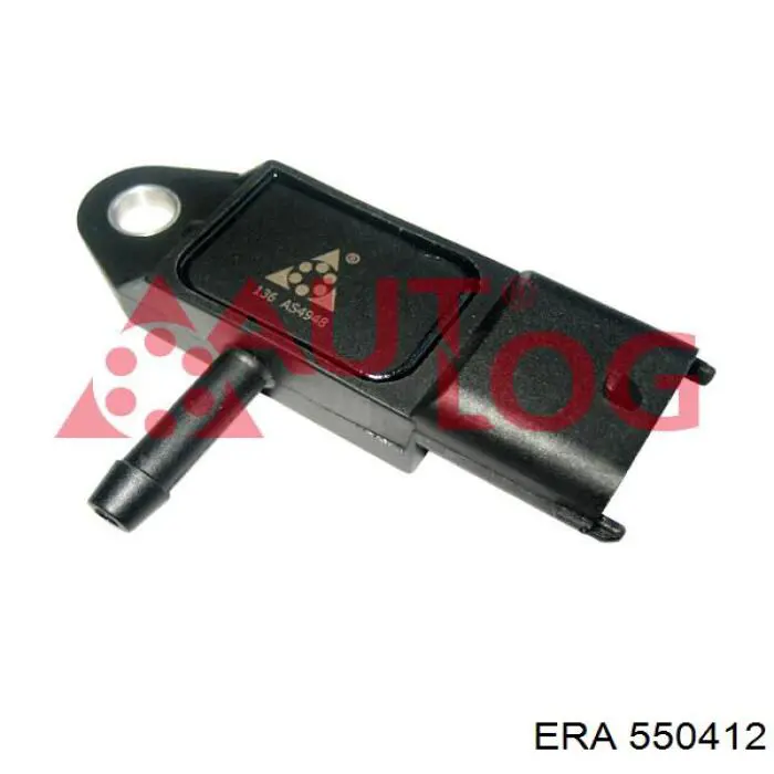 550412 ERA Датчик наддува