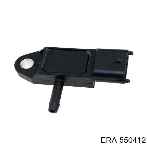 MAP сенсор ERA 550412 ціна, від 12.60 USD