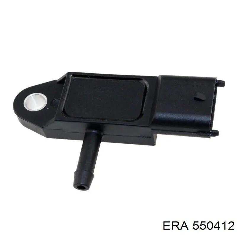 МАП Сенсор 550412 ERA