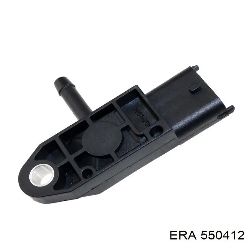 Купити 550412 ERA Датчик абсолютного тиску