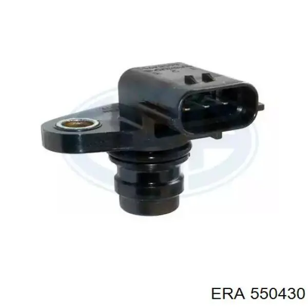 Купити 550430 ERA ДПРВ