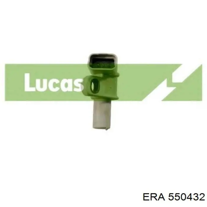 Датчик фаз ERA 550432 ціна, від 11.59 USD