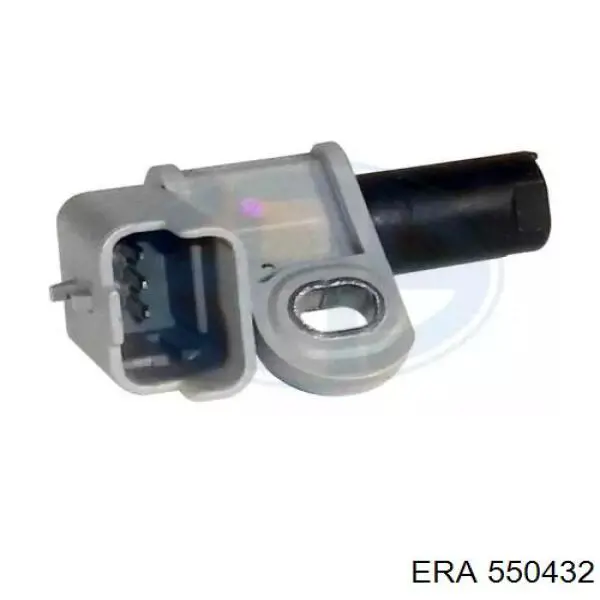 Купити 550432 ERA ДПРВ