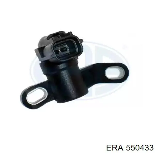 Датчик обертів колінвалу ERA 550433 ціна, від 12.67 USD