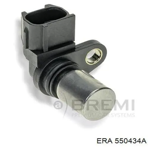 Датчик обертів колінвалу ERA 550434A ціна, від 14.43 USD