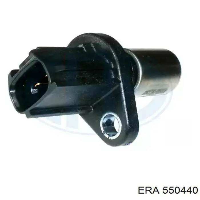 Купити 550440 ERA ДПРВ