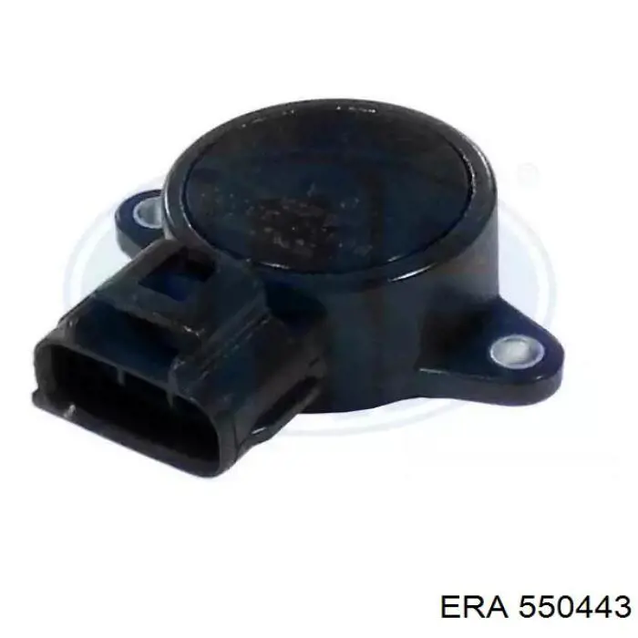 Купити 550443 ERA Потенціометр