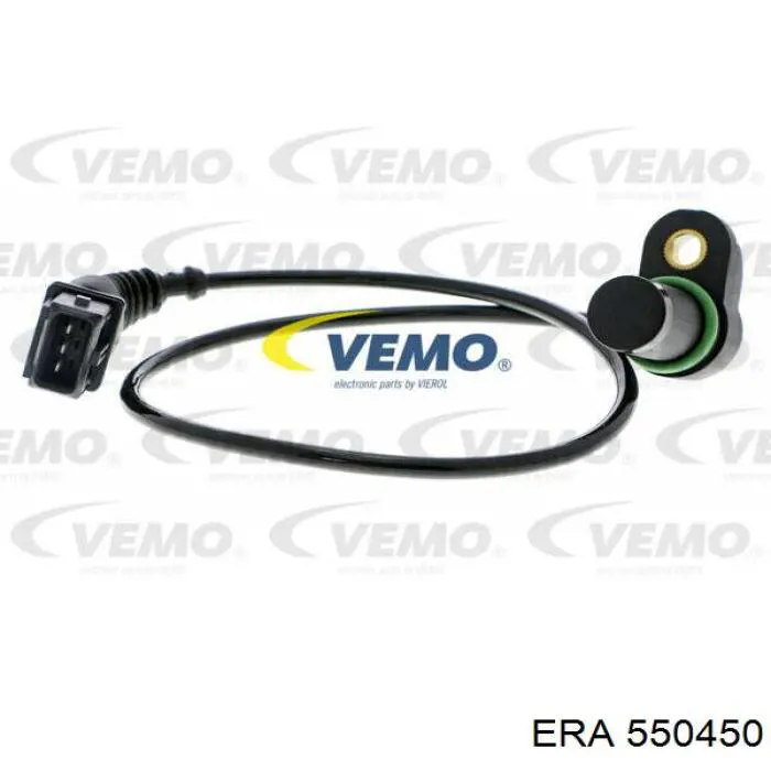Купити 550450 ERA ДПРВ