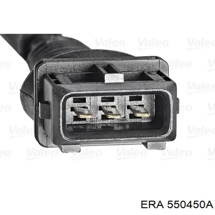 Датчик фаз ERA 550450A ціна, від 18.94 USD
