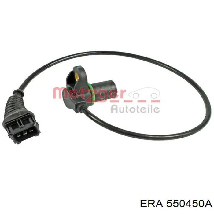550450A ERA Датчик розподільного вала