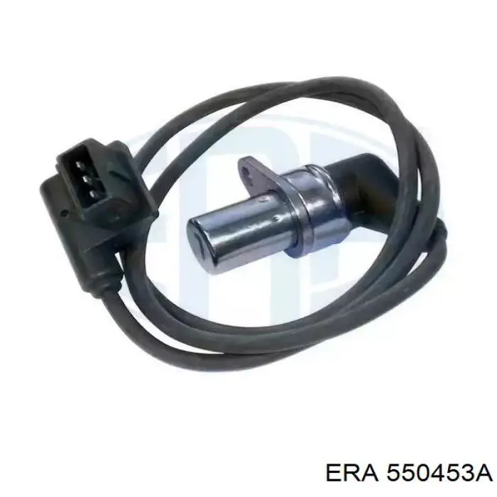 Датчик обертів колінвалу ERA 550453A ціна, від 17.81 USD