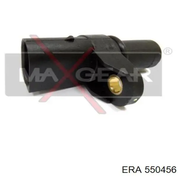 Датчик фаз ERA 550456 ціна, від 17.55 USD