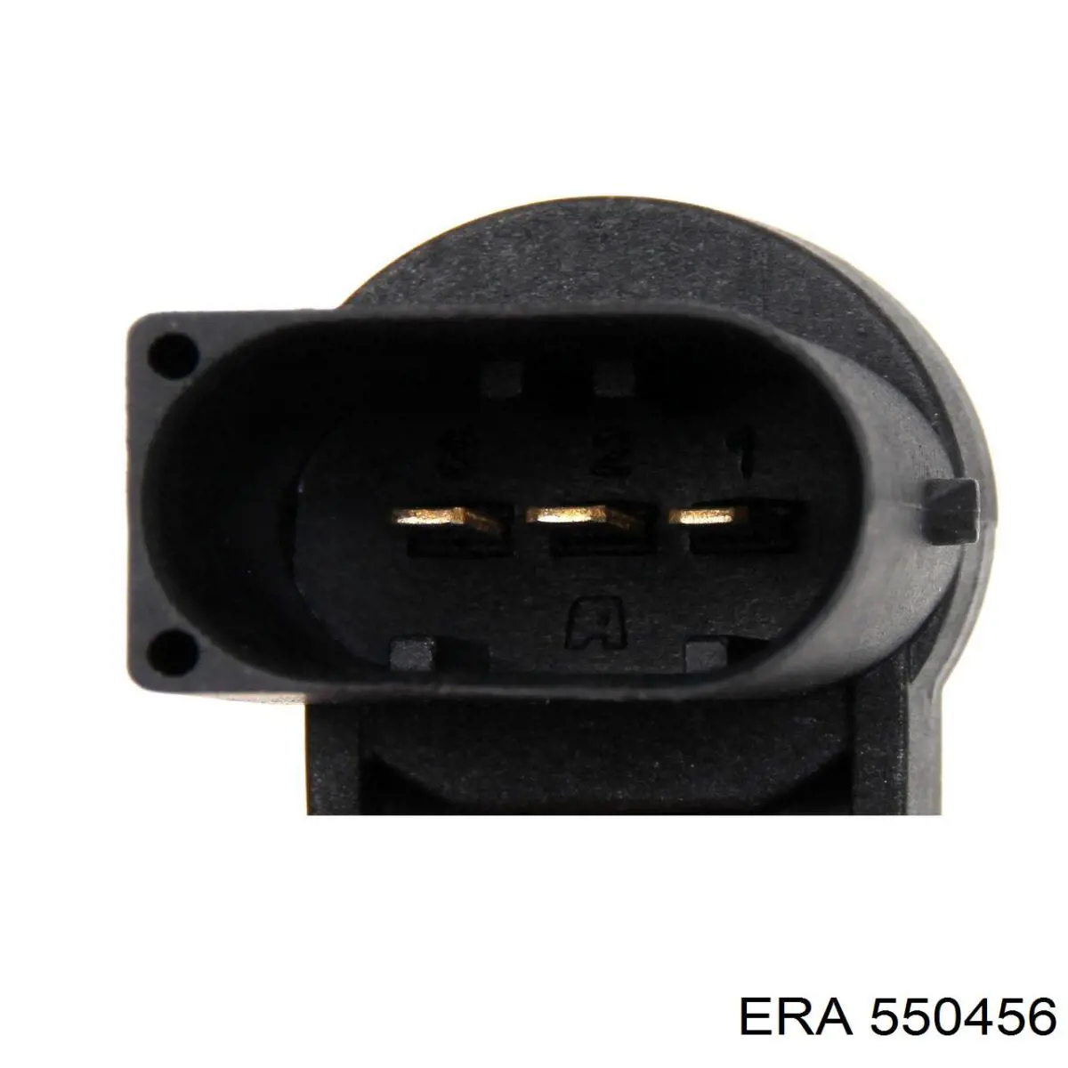 Датчик положення распредвалу ERA 550456