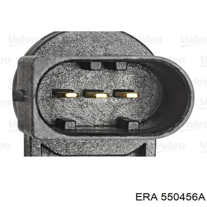 Датчик фаз ERA 550456A ціна, від 16.23 USD