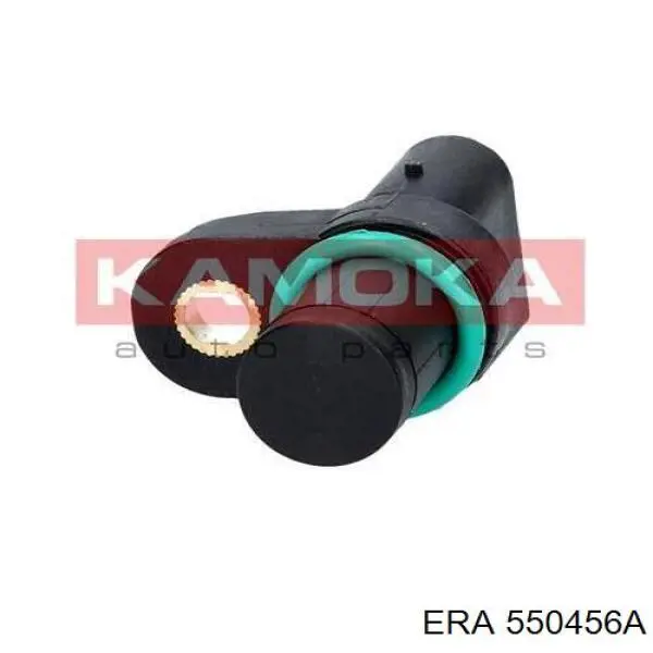 Купити 550456A ERA ДПРВ