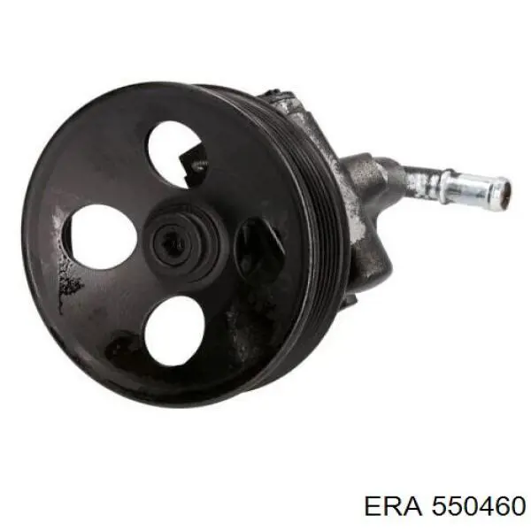 Датчик обертів колінвалу ERA 550460 ціна, від 13.43 USD