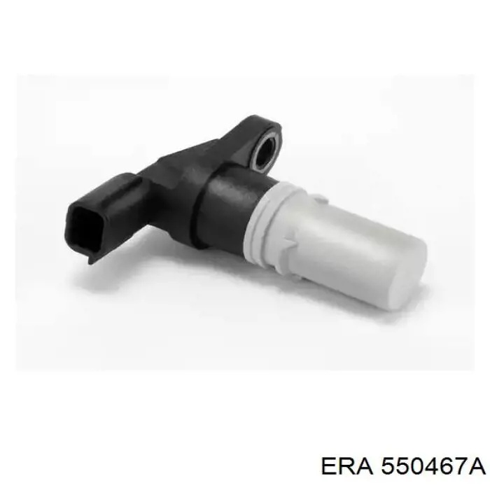 550467A ERA ДПКВ