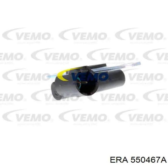 Купити 550467A ERA Датчик положення (оборотів) коленвалу