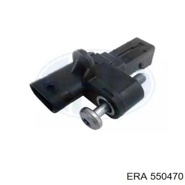Датчик колінвала 550470 ERA