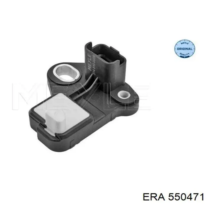 Купити 550471 ERA Датчик положення (оборотів) коленвалу