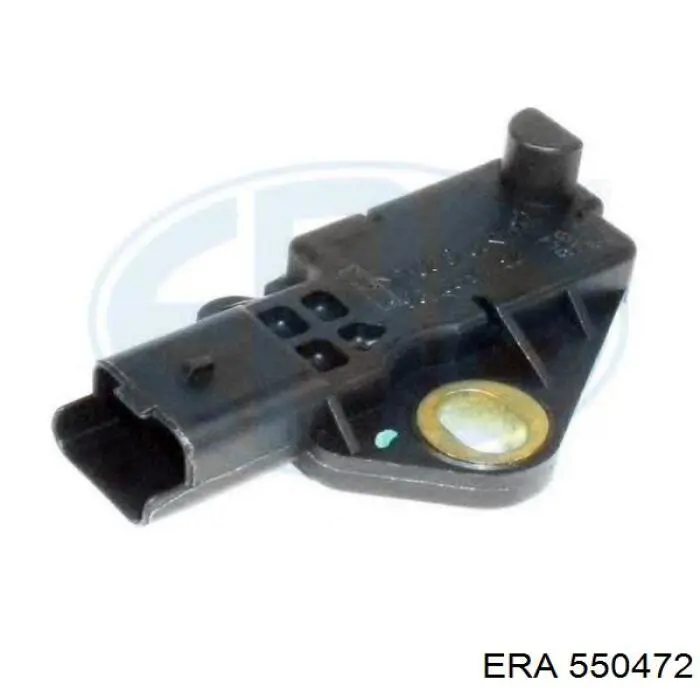 550472 ERA ДПКВ