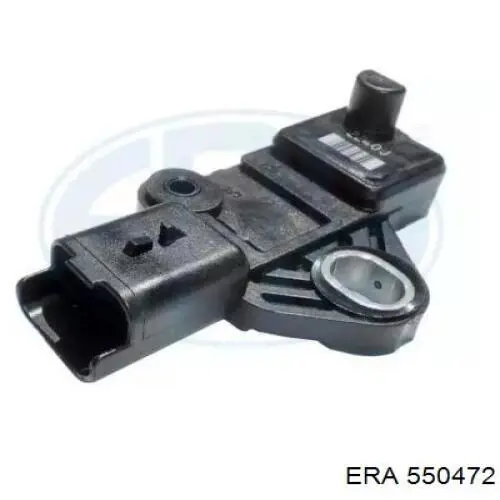 Датчик обертів колінвалу ERA 550472 ціна, від 12.15 USD