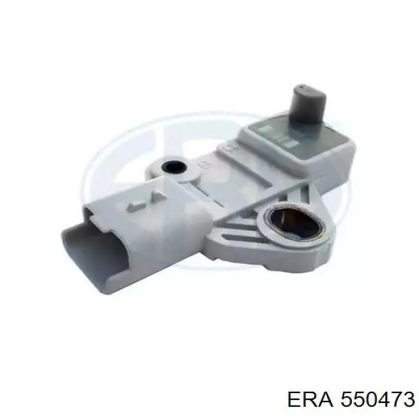 Купити 550473 ERA Датчик положення (оборотів) коленвалу