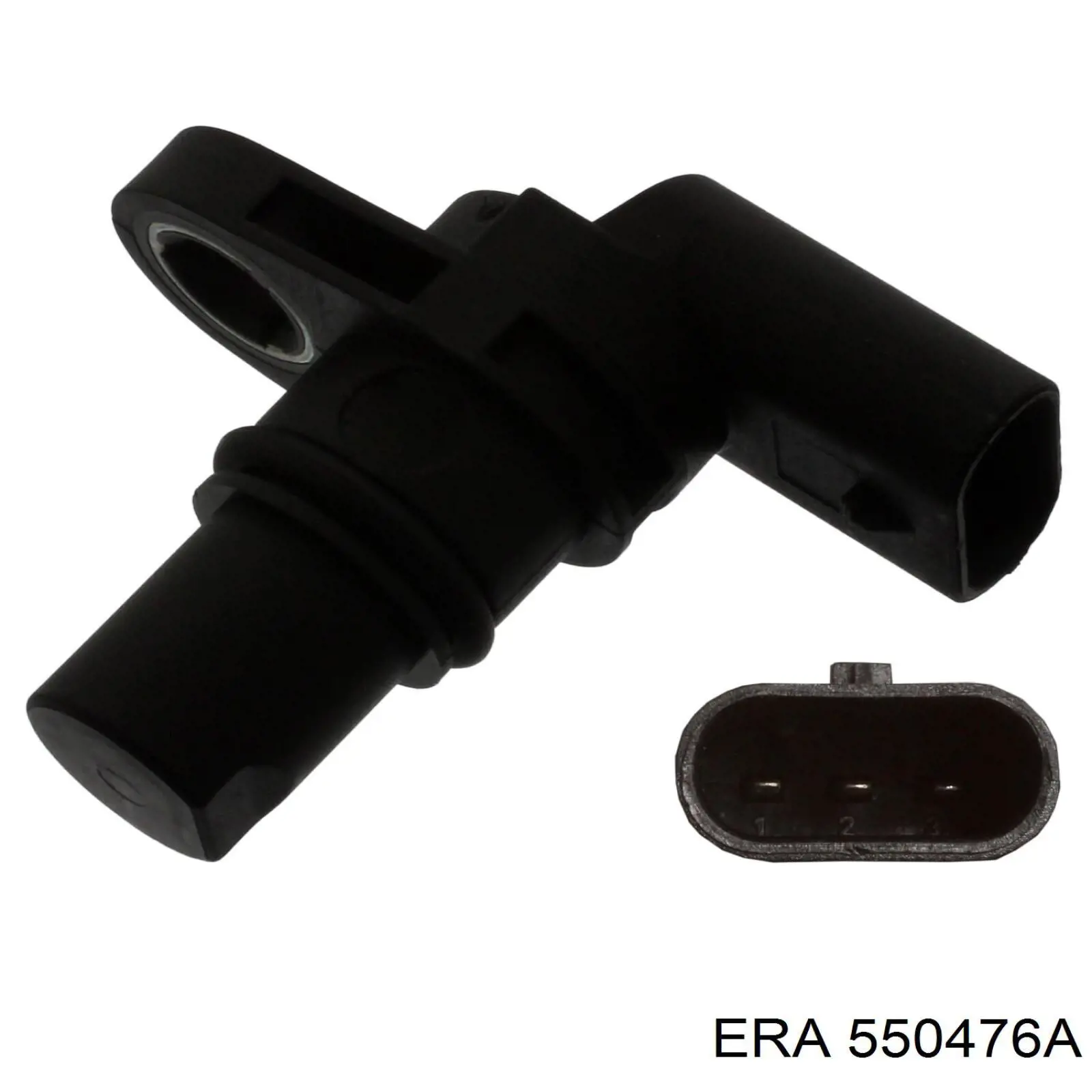 Купити 550476A ERA ДПРВ