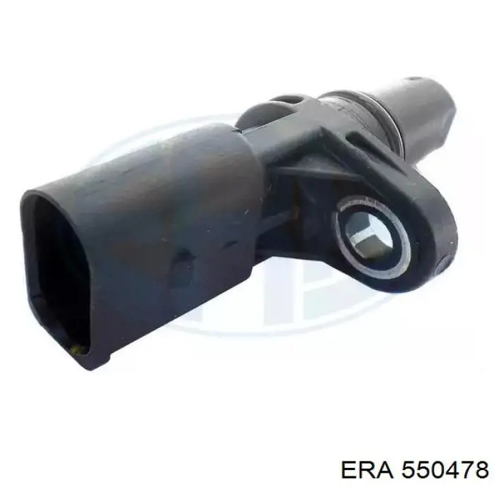 Купити 550478 ERA ДПРВ
