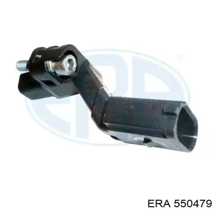 Купити 550479 ERA Датчик положення (оборотів) коленвалу