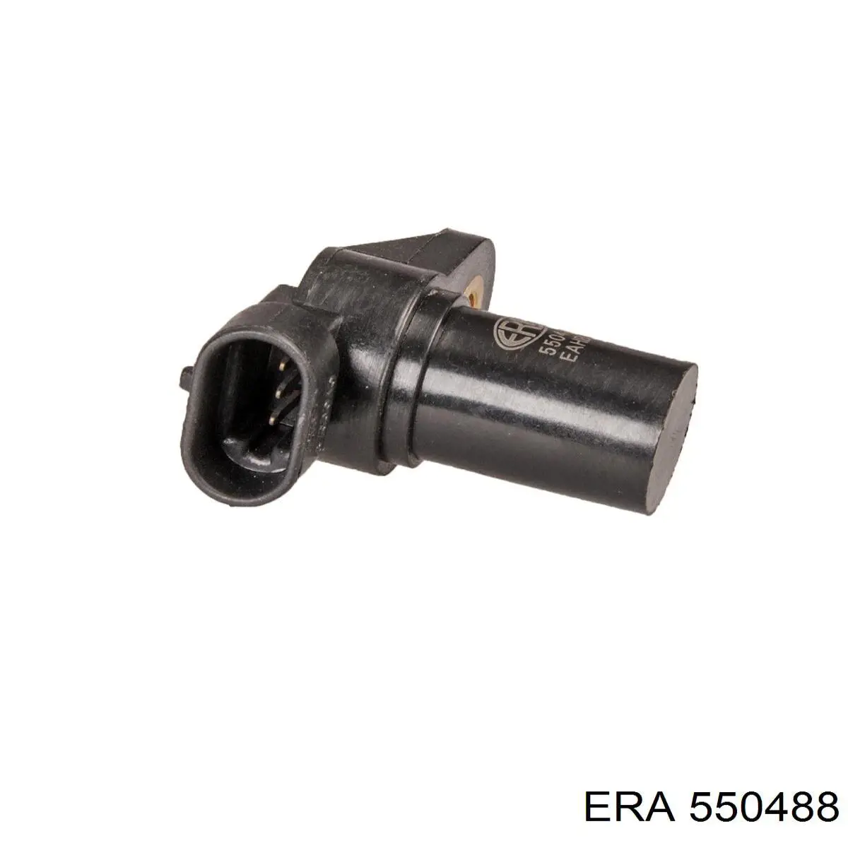 Датчик фаз ERA 550488 ціна, від 10.89 USD