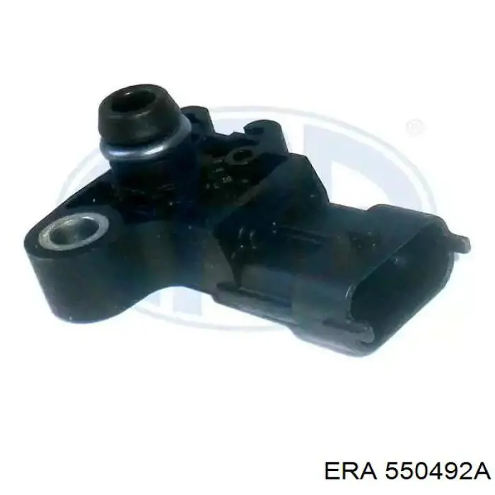 MAP сенсор ERA 550492A ціна, від 14.01 USD