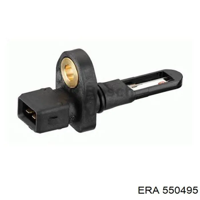 Датчик температури повітряної суміші ERA 550495 ціна, від 6.33 USD