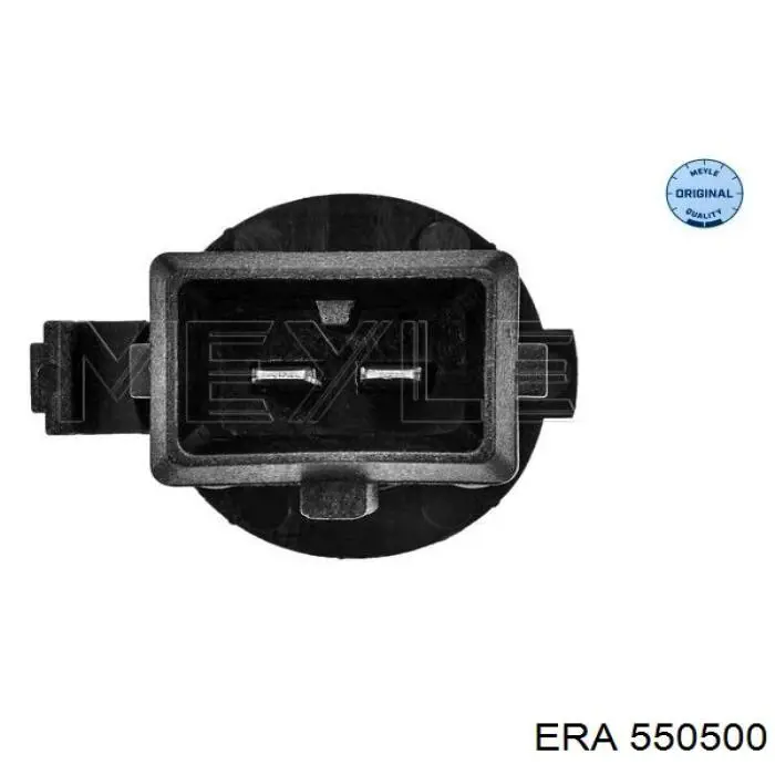 Терморегулятор повітря ERA 550500