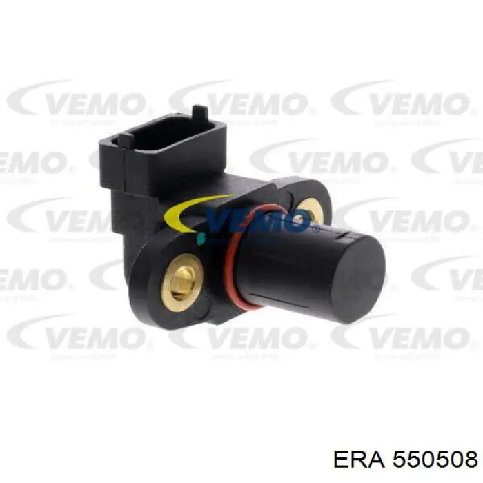 Датчик положення распредвалу ERA 550508