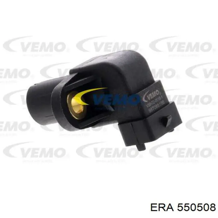 Датчик фаз ERA 550508 ціна, від 28.39 USD