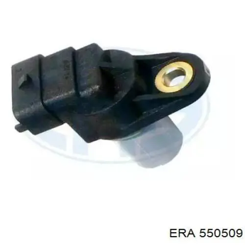 Купити 550509 ERA ДПРВ