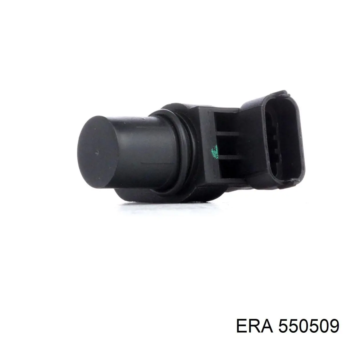Датчик фаз ERA 550509 ціна, від 14.87 USD