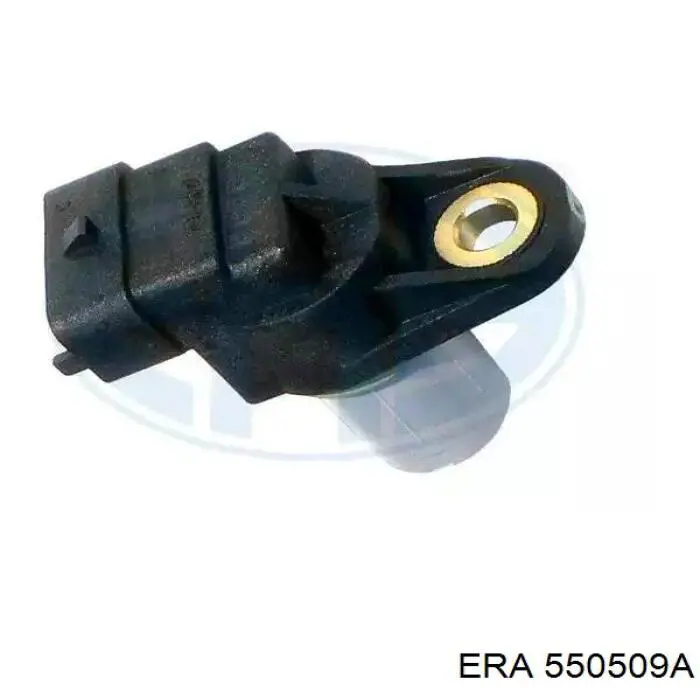 Купити 550509A ERA ДПРВ