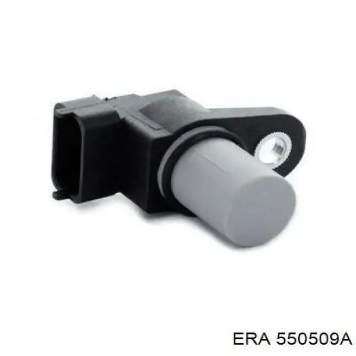 Датчик фаз ERA 550509A ціна, від 16.47 USD