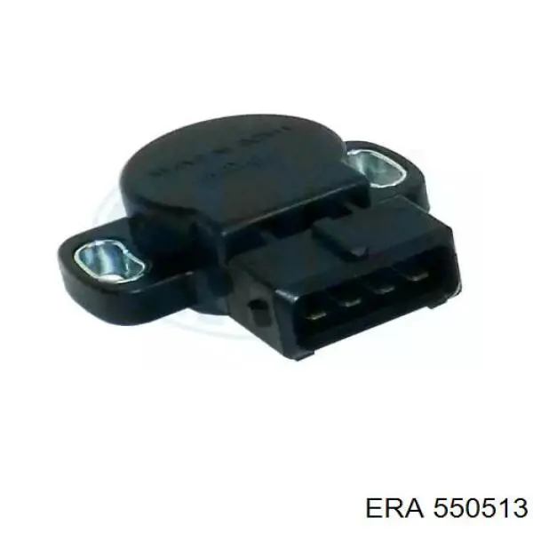Потенціометр ERA 550513 ціна, від 24.27 USD