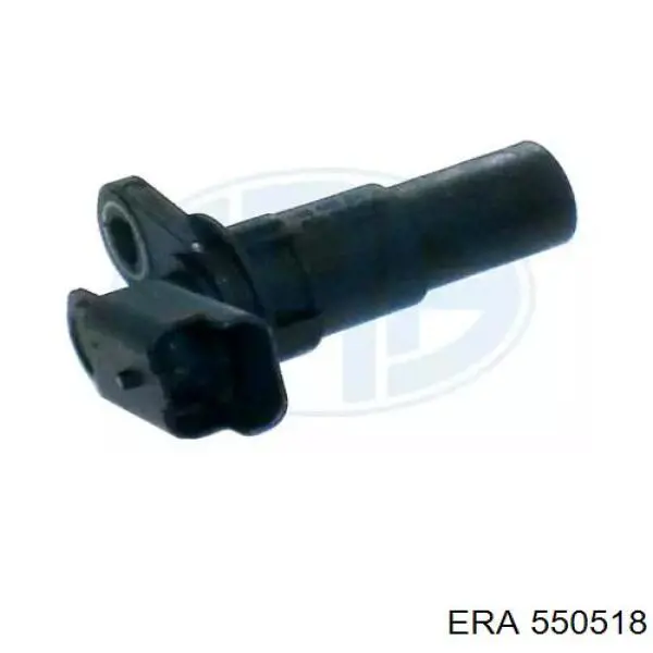 Датчик обертів колінвалу ERA 550518 ціна, від 19.52 USD
