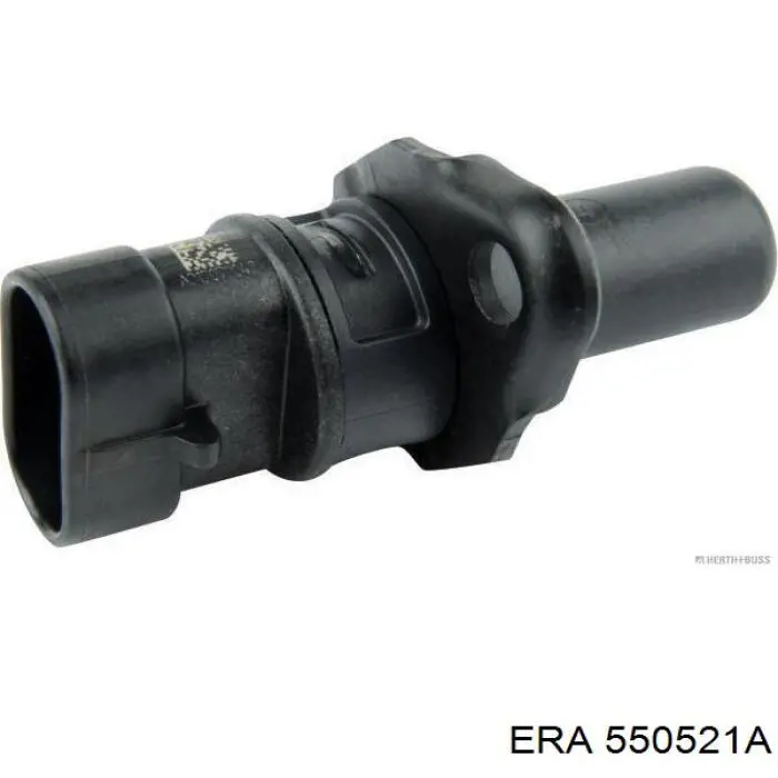 Купити 550521A ERA ДПРВ