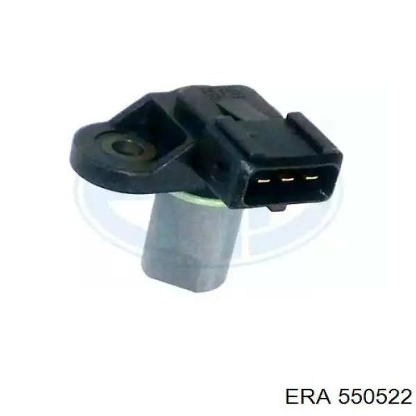 Датчик фаз ERA 550522 ціна, від 19.14 USD