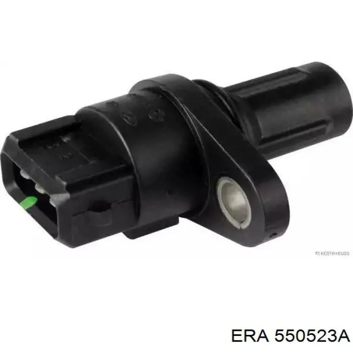 Датчик фаз ERA 550523A ціна, від 13.01 USD