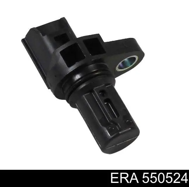 Купити 550524 ERA ДПРВ